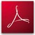 reader_icon_special
